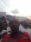 no be soo