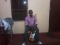 Greatness in life is measured by how many lives u impart,not by how much u acquire.