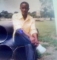 RTY