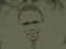 fine boy