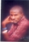 datz me