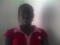 lade