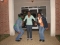 trying 2 take a picture in the air ,defining gravity