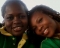 Mi&ma sis