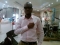 James