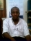 gassim