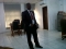 office tin