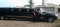Monster Limo