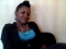 onyiibaby