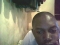 myself2