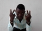 Got swags