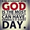 tru talk