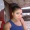 Life Of Grace 