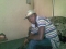 nysc