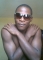 just me