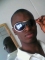Wizzy