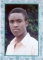 check mi out