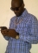 kayode