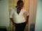 cul babe