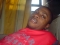 wats happen