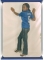 AM D APPLE OF GOD'S EYES, WHO ARE U?