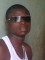 am me
