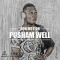 NEW MUSIC: Don Motion-Pusham Well Feat. Cashlord and Mkceon  https://lifeofgreenmusic.wordpress.com/2016/10/21/don-motion-pusham-well-feat-cashlord-and-mkceon/  www.naijapals.com/music/Pusham_Well_feat__Cashlord___Mkceon_Don_Motion-56459  www.nairaland.com/3420038/don-motion-pusham-well-feat-cashlord   https://my.notjustok.com/track/141032/don-motion-pusham-well-feat-cashlord-  http://star.naij.com/8900-lifeofgreenmusic-pusham-well-feat-cashlord-and-mkceon  ‎www.gistmania.com/talk/topic,310776.0.html