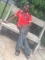 babyface