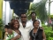 me and ma sweet sisters
