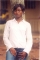 all music