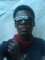 just mii na nii