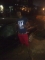 fresh me