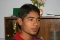 Azam