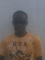Stanley