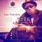Piper ft. Kayswitch