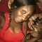 kellyslim