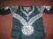 Nice Batik