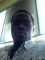 Na Me