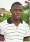 That's me