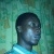 In My Cribb