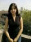 Escorts In Bangalore