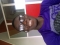 jst me