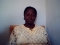 mummy