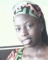 cool chic