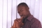 check dis out