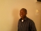 Just Me
