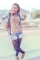 jux me