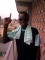 One love!!!