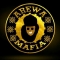 arewamafia