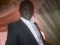 Canaan